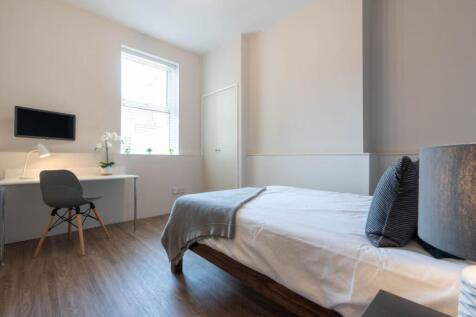 155CR - Bedroom 1
