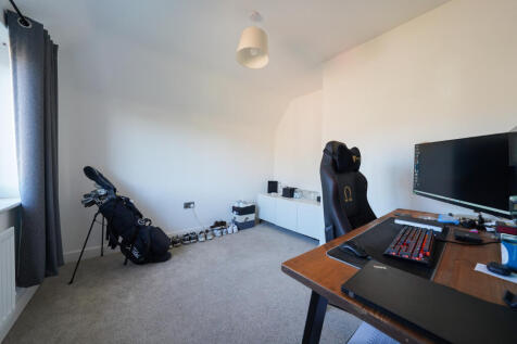 listing_849302_0030_84fec2da