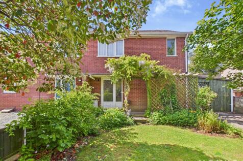 Click to visit Rightmove listing