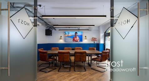 Coda Studios Fulham  W6 Office to letm room.jpg