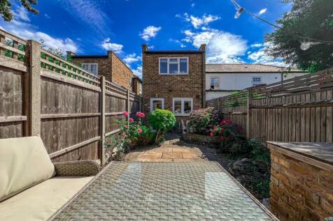 Property Image 14