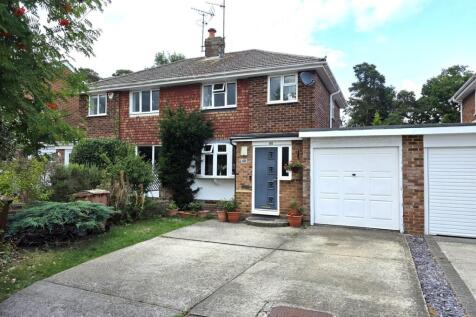 Click to visit Rightmove listing