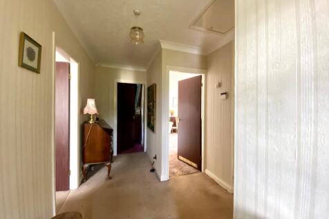 BB99F3CC-EE23-4774-B754-177D605DF1FC