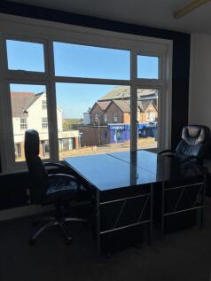 Desks