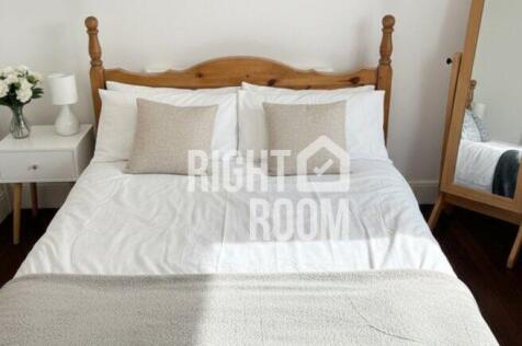 d-room-1-26-cholmeley-road-rg1-3nq-1046153