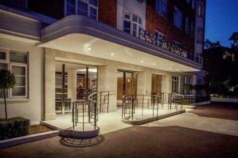 Picture No. 14