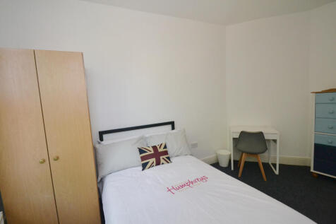 Carill Drive, Fallowfield, Manchester, M14 photo 5