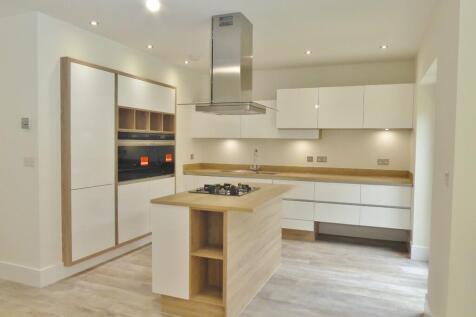 Dobson Gardens, Acomb, NE46 photo 4