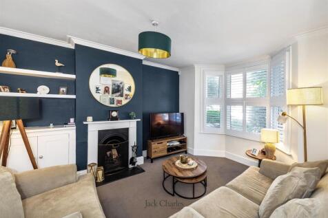 53 Mabledon Rd, TN9 2TG 004.jpg