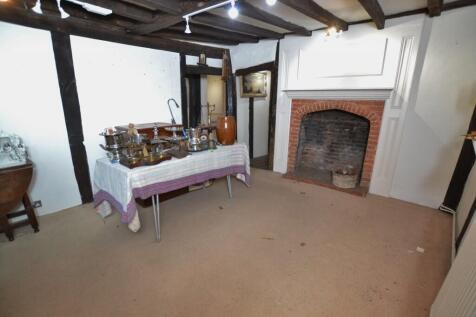 DSC_1111 (1024x68...