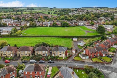 2025-10-01 13.38.21_1.jpg