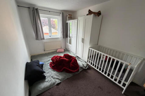Hasper Avenue,  Manchester, M20 photo 4