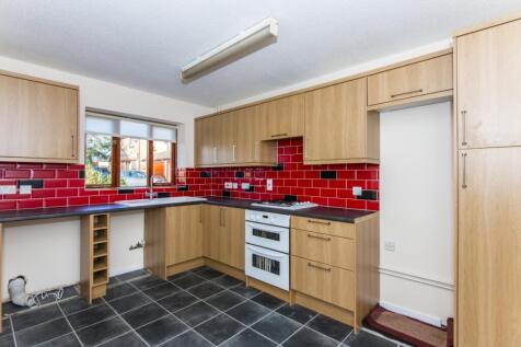 Kitchen2