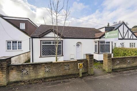 Photo Jan 29 2026...