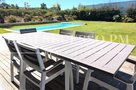 Bom Sucesso PM Real Estate