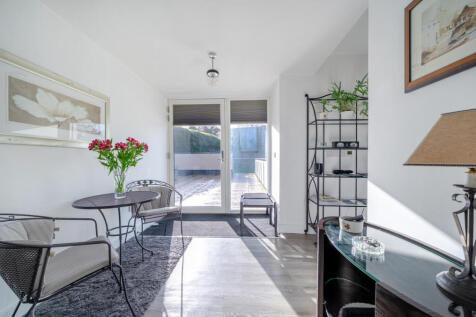 1384071-16-6929be...