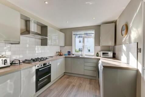 Southampton Street, Brighton, East Sussex, BN2 photo 4