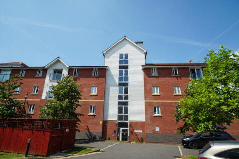 Saddlery Way, Chester, Cheshire, CH1 photo 5