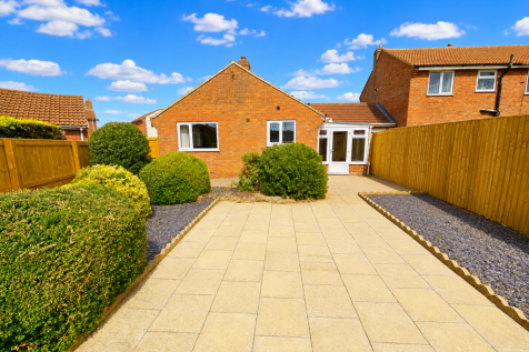 Click to visit Rightmove listing
