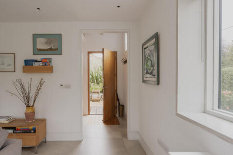 316257 - Leo, Stanhoe-8.jpg