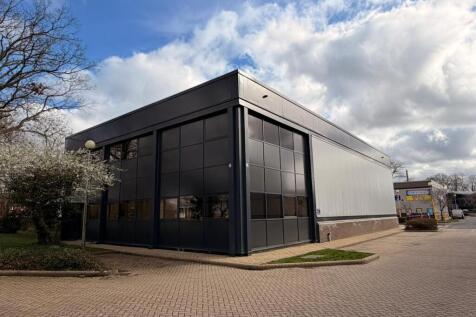 WhatsApp Image 2026-02-24 at 11.55.20 (1).jpeg