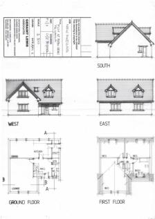 South,_East,_West_Elevations_and_floor_plans.jpg