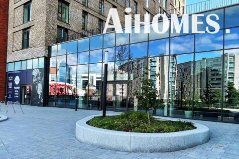 WhatsApp Image 2021-