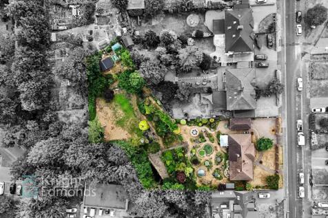 Drone View