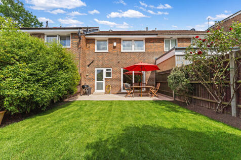 Rowan Close (5)