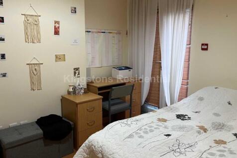 Mackintosh Place, Cardiff, CF24 4RJ photo 5