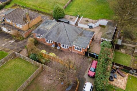 DJI_0118-HDR