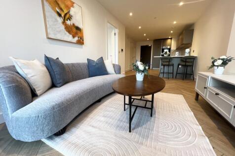 fad15739ab271538d859