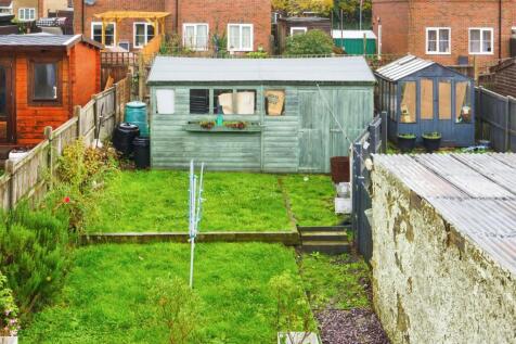 Property Image 17