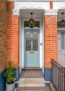 Property Image 41