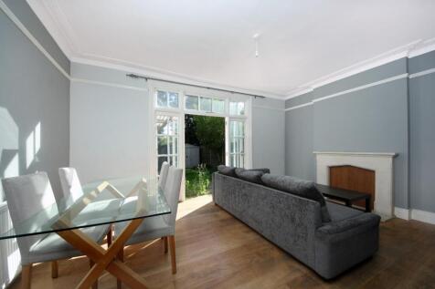 GV- GFF 25 Regina rd (6).jpg