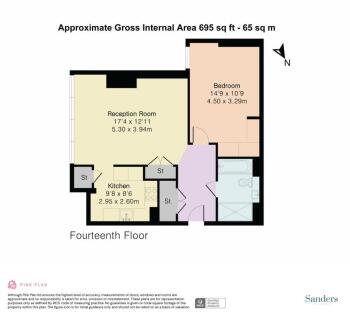 Property Image 17