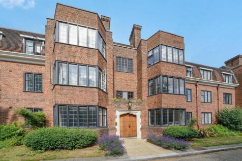 Flat 1, Harvard House - L1lgZZC6gyOrrpm3GJtG.jpg