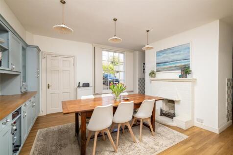 250306 - Middle Grange, Ravensden - 24.jpg