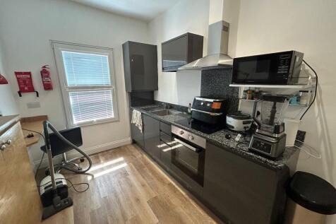 WhatsApp Image 2025-