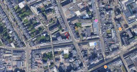 Property Image 1