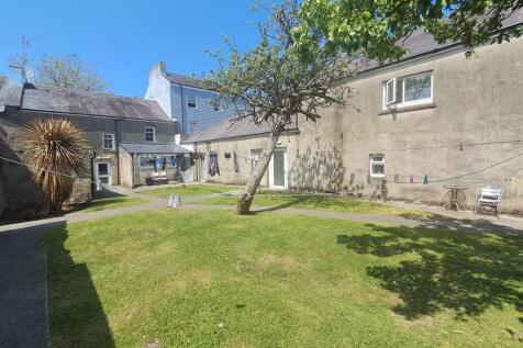 Property Image 13