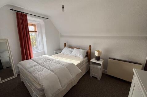 JPG