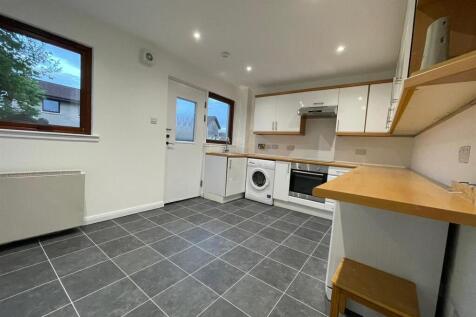 Copy of WhatsApp Image 2024-06-20 at 21.55.23 (3).