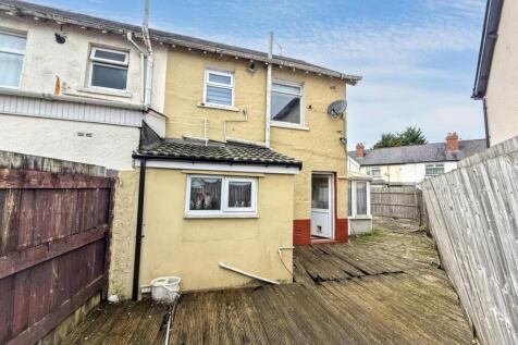 Property Image 13