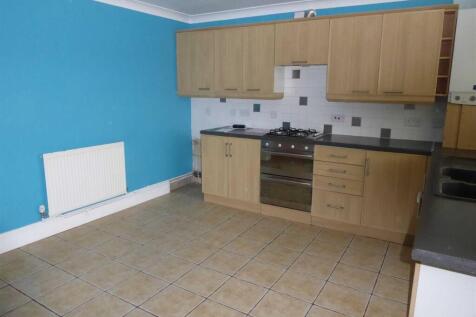 Crouch Hill Road, Banbury photo 3