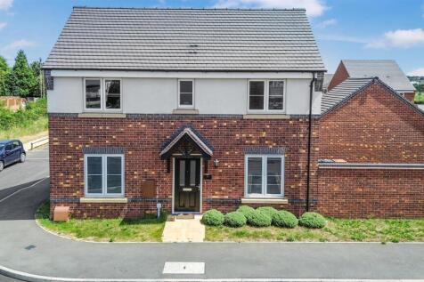 Burton-on-trent, DE15 - property photo