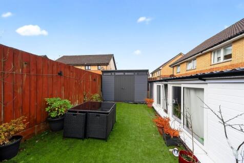 Property Image 17