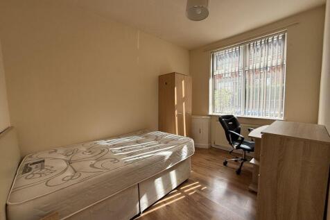 Friarswood Road, Newcastle photo 3