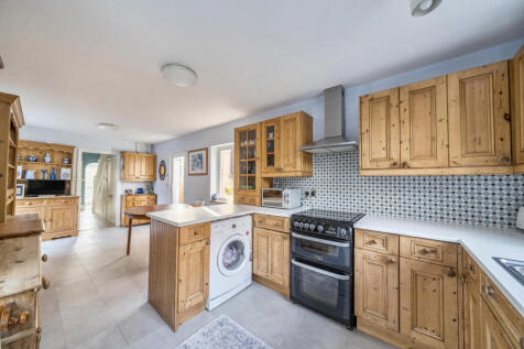 1362309-20-68dd60...