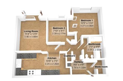 Property Image 11